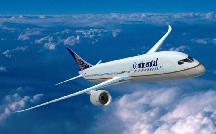 泾源到克罗地亚机场航空货运_泾源到克罗地亚航空快递加急件